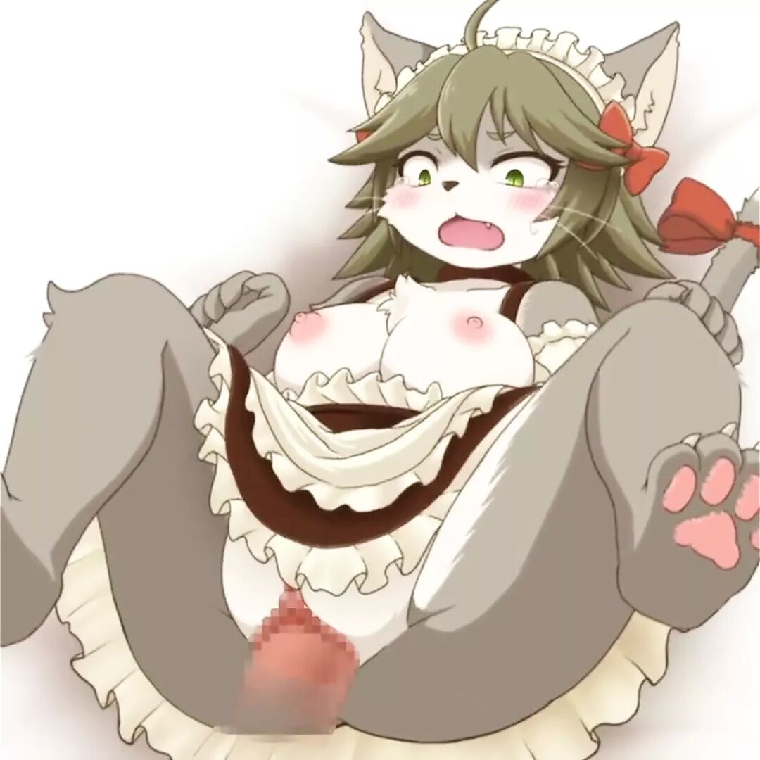 Gentle touch ignites passion