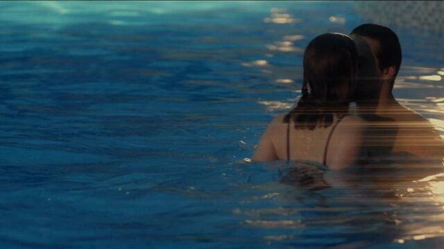 Charlotte Hope Bancroft Enhanced