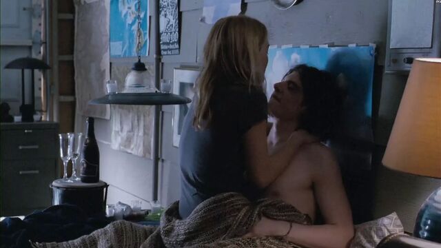 Teeth Complete Compilation