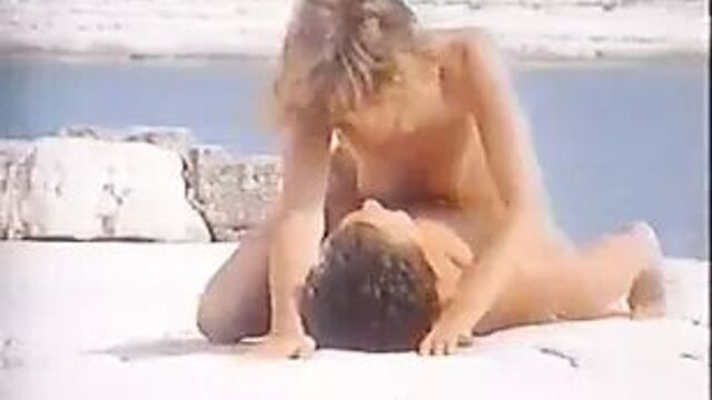 Neda Arneric Haloa Serbain-srpski by KRMANJONAC