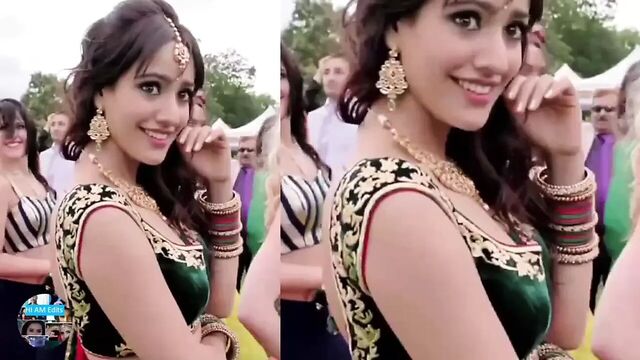 Neha Sharma Compilation