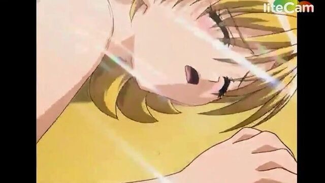 Maki Masaru Ashita no Yukinojou