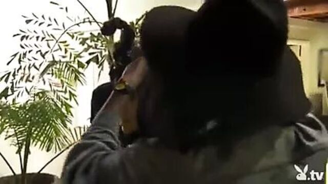 Playboy - Cougar Club LA - Ep 6