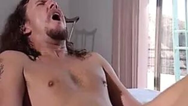 Drncm classic couple a239