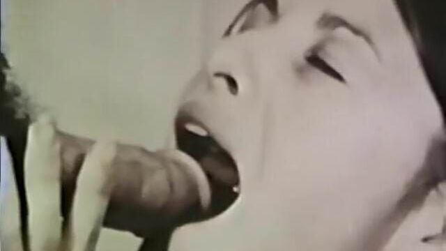 Rubber duck - circa 70s