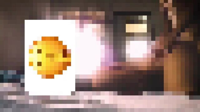 SG Malay FWB pounded by my big SG Indian cock