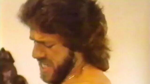 Nina Hartley Looking for Lust