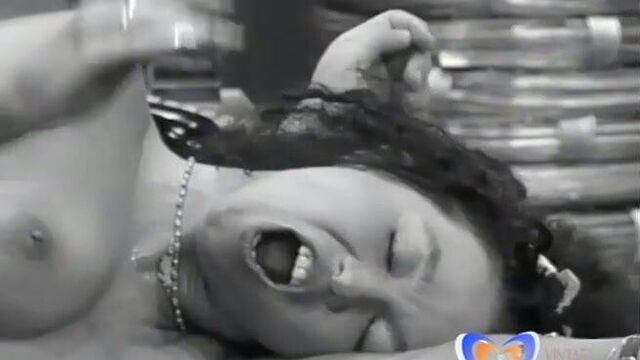 Horny Heatwaves (1989) Intro vintagepornbay.com