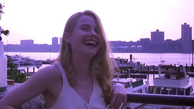 Tromeo and Juliet (1996)