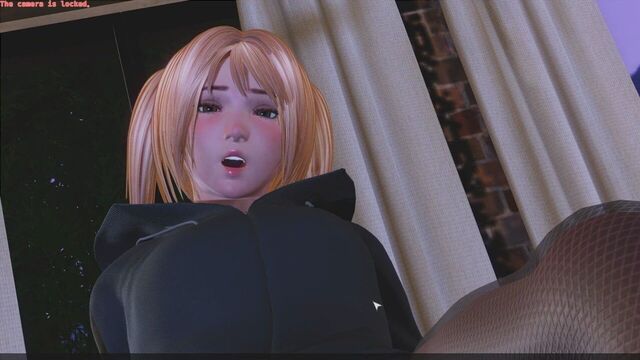 Lets play Perfect lover - 5 (Shiori) - Alles auf einmal (deu