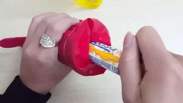 How to make a Sex Toy for Boy