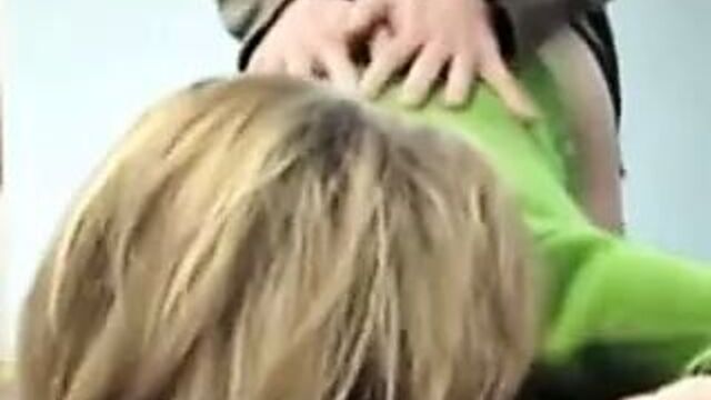 Look into the Camera The Compilation