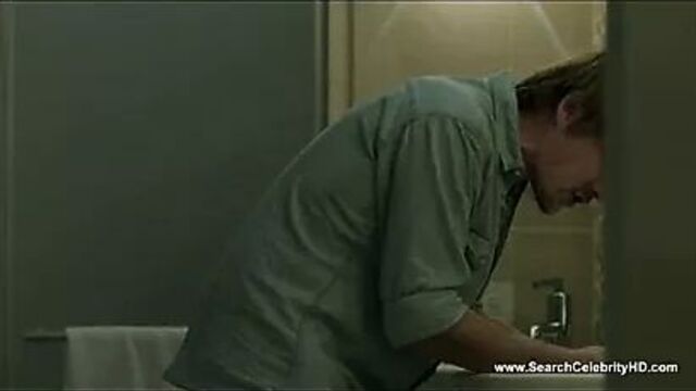 Julie Delpy nude - Before Midnight