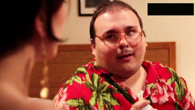 Boobs and Heavenly Areolas Vol.49