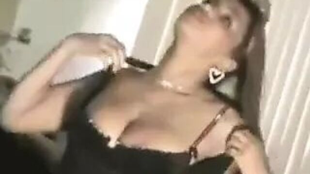 Beyonce (Hacked) Naked Sexy Strip Video - Ameman