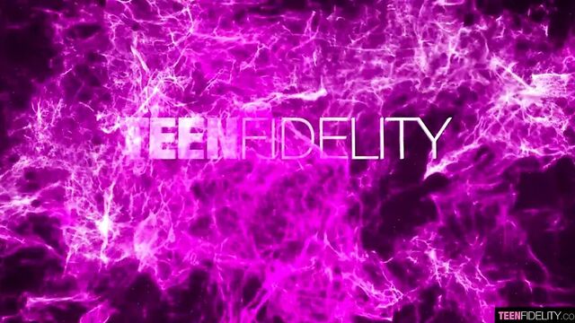 Pocahontas Carioca Putas Da Cobrinha SoMais Eu 4k Videos