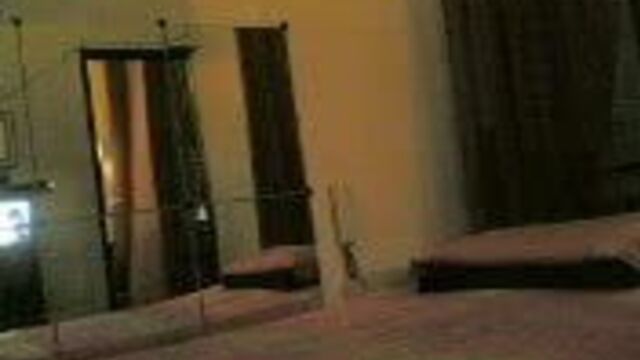 ARAB STEP MOM GET FUCKED