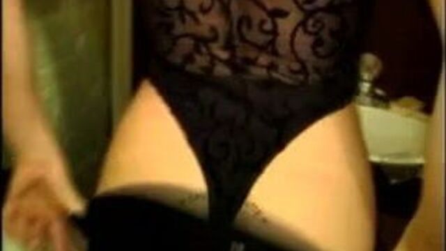 Seymore Butts Does Europe 1