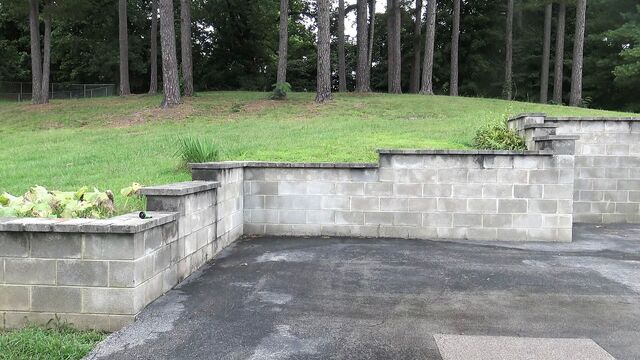 Granny Huge Boob JOI