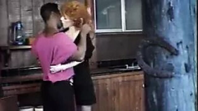 They call me Viper!!