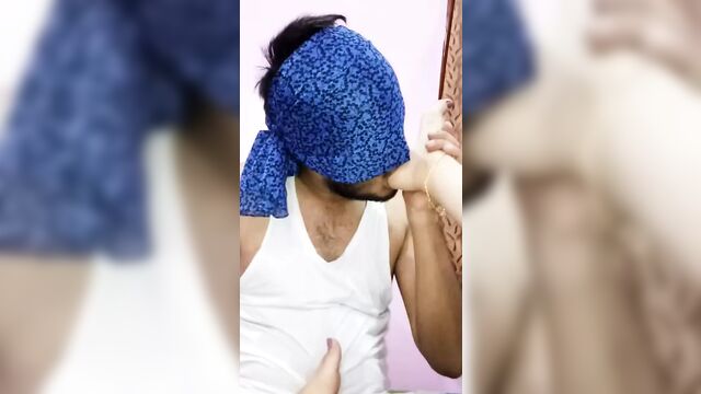 Footworship , Footjob, Soles cumshot – Anklet, feet