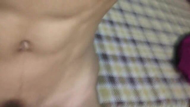 Nguyen bao ngan 1998