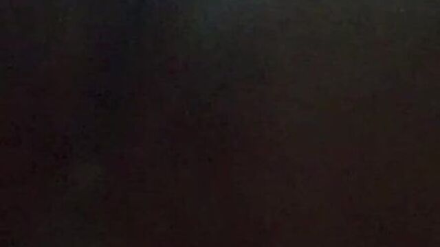 Lam - Virtual Face Sitting