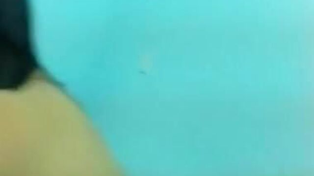 Pham trung nghia voi vo cua minh