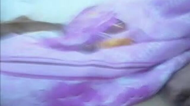 Crocheted butterflies yen