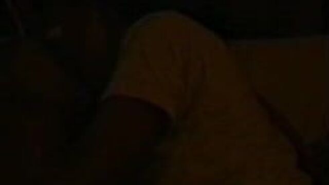 Three Black Girls Sharing Boyfriend 4