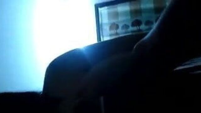 Vietnam girl, Gai vietnam, vietnam fucking