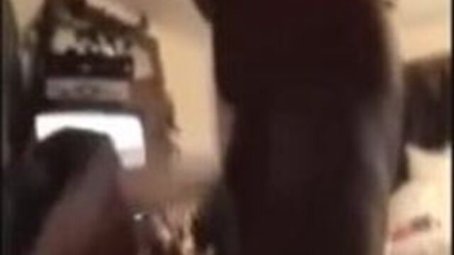 Guide to Cuckold Lifestyle - 8