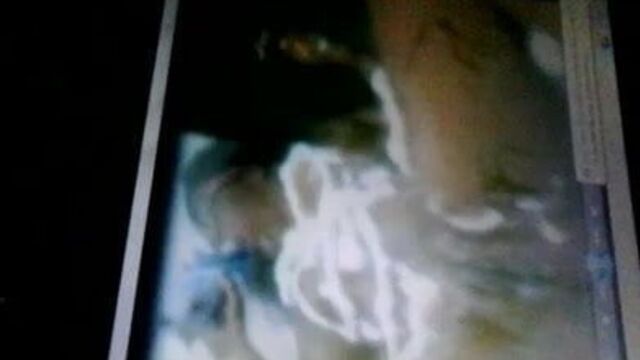 Caramel Chocklate Sumdae Part2