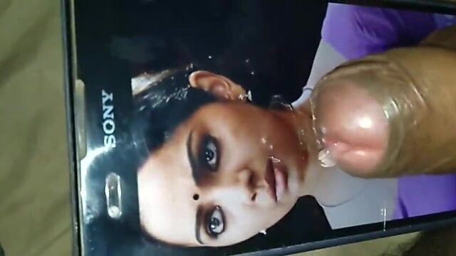 Samvrtha sunil cumtribue