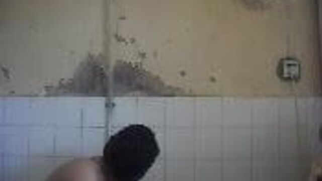 Rasha mero from shobra cairo arabic egypt egyptian