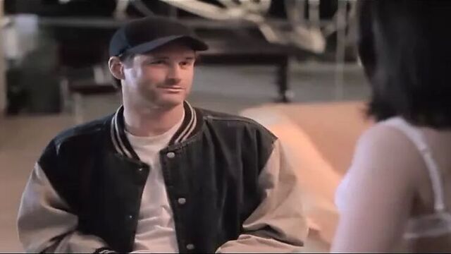 Andie Macdowell hot compilation