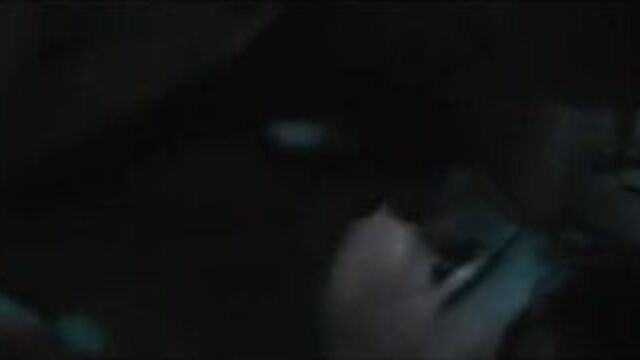 Olivia Lovibond Sex Scene fromGozo (2015)