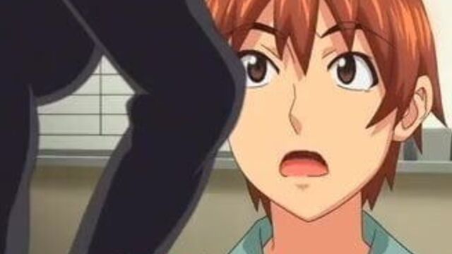 Miboujin Nikki capitulo 1 sub esp