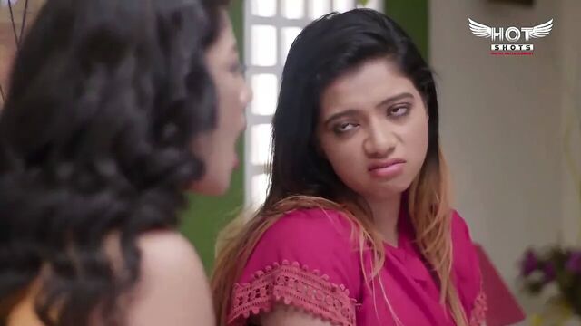 Desi indian porn full HD