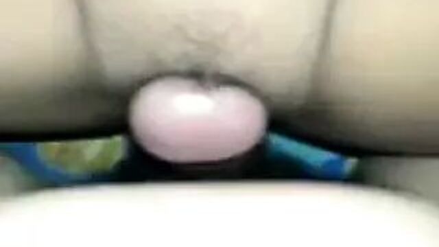 Malay raya di rumah bf