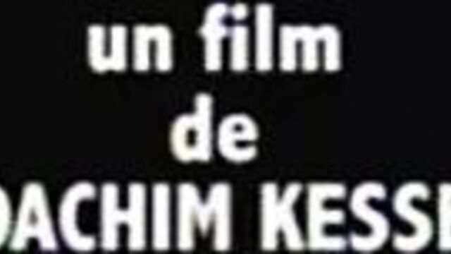 Marina beaulieu avec 2 blacks