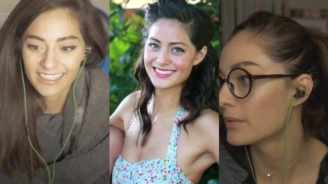 2MGoverCsquared Jerk Off Challenge 2