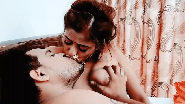 Desi wonderful sales girl loves to have sex with me while my wife wasn't at home