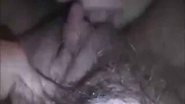 Amateur Clit sucking to orgasm Lesbians