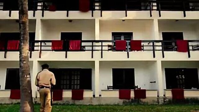 Margarete Tiesel - Paradies: Liebe-1