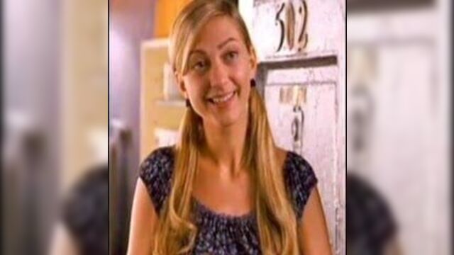 Mageina Tovah Slideshow