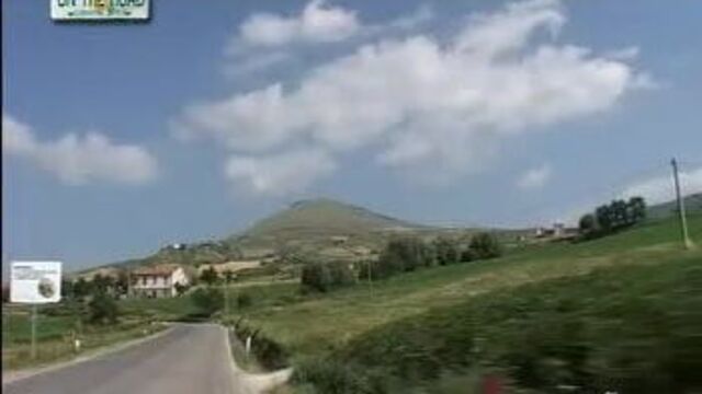 Ludmilla Radchenko - Sexy Lap Dance.mp4