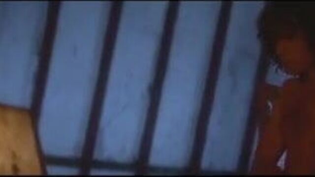 Kathleen Quinlan in The Doors