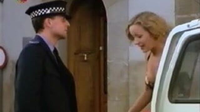 Katja Flint - In uns die Hoelle