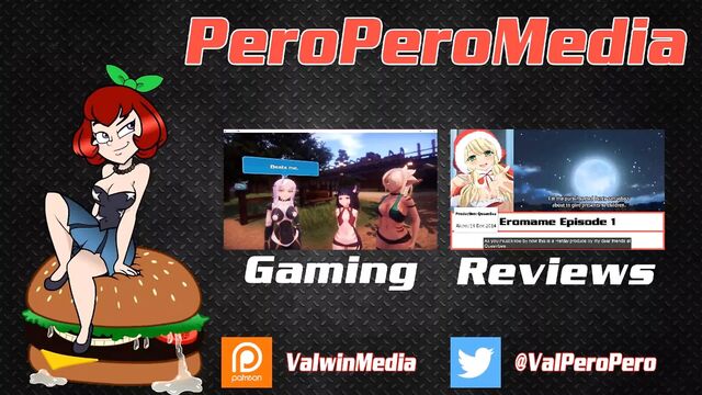 Four Elements Trainer Book 4 Slave Part 35